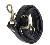 Hohopeti Correa para Bolso De Mujer Bandolera De PU Correa De Repuesto para Bolso