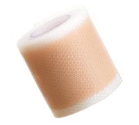 Hohopeti Corrector de Orejas para Bebés de Silicona Beige, Parche para Corrección y Prevención de Orejas Protuberantes, Adecuado para Dormir y Comer