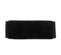 Hohopeti Cubierta para Manija de Puerta de Coche Protector contra Rayones y Funda Antideslizante, Accesorio Automotriz para Mejorar Experiencia de Conducción y Estética Interior