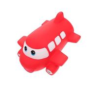 Hohopeti De Grifo Para Diseño De Dibujos Animados Dispositivo De Lavado De De Instalar Mayoría Grifos Comunes