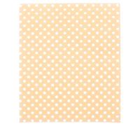 Hohopeti Férulas Nasales Termoplásticas 5x6 Cm para Rinoplastia Cinta Nasal para Modelar y Soporte Externo Nasal Reutilizable Ligero para Recuperación