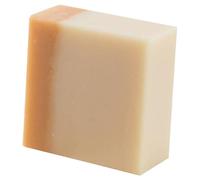 Hohopeti Jabón Natural de Miel Hidratante para Limpieza y Corporal Barra Suave sin Químicos y Nutritivo para Tipo de Piel