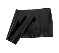 Hohopeti Kit De Tubo Termorretráctil Para Alambre Tubo Termorretráctil De Alta Resistencia Manguitos Termorretráctiles Para Alambre