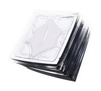 Hohopeti Mascarilla Hidratante para Labios Colágeno, 25 Piezas, Exfoliante y Portátil, Hecha de Fibra Vegetal, Adecuado para Banquetes y Cumpleaños