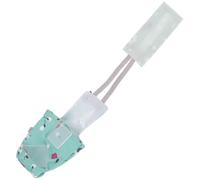 Hohopeti Pañal Lavable para Loros Tamaño M Traje de Vuelo Reutilizable de Algodón para Periquitos y Cacatúas Ropa para Pájaros Pequeños Accesorio Cómodo y Transpirable para Uso Diario