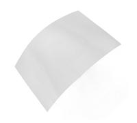Hohopeti Película Lenticular Transparente para Efecto Invisible Fácil de Cortar y Usar Material para Ilusiones Holográficas y Trucos de Conjuración