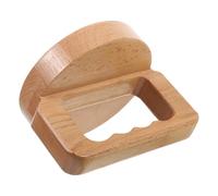 Hohopeti Tablero De Grabado Infantil Materiales Para Scrapbooking Y Manualidades Herramienta Para Bloques De Madera Bloque De Tinta Baren Herramienta De Grabado E