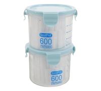 Hohopeti Varillas para Tatuajes de Labios Desechables 200 Unidades Barra de Algodón para Estirar Piel Aplicador de Lápiz Labial para Práctica y Sombreado Profesional en Salón y Formación