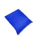 Hohota Cubierta de barco de esquí de pesca resistente for cubierta de amarre de barco con casco en V de 11-13' 14-16' 17-19' 20-22'(20-22Ft)