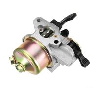 HOHOVYVY Carburador para motor de gasolina para Honda G100 GXH50, G100 GXH50 de 4 tiempos