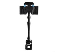 HOHOVYVY Freno de la puerta delantera comprobar la bisagra para Mini Cooper R50 R53 R56 51217176811
