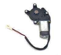 HOHOVYVY Motor del elevalunas para el lado del conductor delantero para Chevrolet Para modelos Isuzu