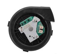 HOHOVYVY Motor principal, pieza de repuesto para aspiradora, accesorios de aspiradora, para Cecotec para Conga 1790, módulo de ventilador