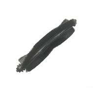 HOHOVYVY Para Kärcher RCV3 RCV5 RCV5 Plus cepillo principal robot aspirador rodillo de repuesto de nailon plástico fácil de instalar para hogares de mascotas (1 paquete)