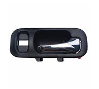 HOHPMGFGNN Manejar Para CRV 1997-2001 Para Odyssey 1995-1998 Manija De Puerta Interior De Coche Izquierda Derecha(Front right)
