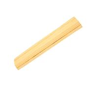 HOHXFYP Reposacabezas para Guitarra, Almohada de Soporte para Soporte para el Cuello de Guitarra, Herramienta Luthier para Instrumentos de Cuerda EVA para Estación de Trabajo de Guitarra