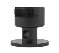 Hoite Herramienta de extracción de bobina de bujía negra, compatible con BMW F650GS, F700GS, F800, F850, F900, K1200, K1300, R1000S, R1150, R1200, R1250 y R Nine T.