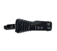 Hoite Interruptor De La Palanca De La Señal De Giro De La Columna De Dirección Para El Control De Crucero 1241231 Para Opel Astra H MK5 Zafira B 13129642
