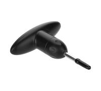 Hoite Llave Para Driver De Golf Gear, Llave De Ajuste De Repuesto, Herramienta Dinamométrica Para Adaptador De Eje De Driver