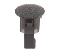 Hoite Sensor de luz de carga solar y temperatura 277213AA0A para 370Z, Altima, GTR, Murano, Pathfinder, Quest, Rogue Sport, Titan 277214P000