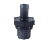 Hoite Válvula De Descarga PCV 11810-6N202 Para Nissan Altima Pathfinder (2014-2021)