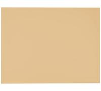 Hoja 50x65 (125) Guarro Cart IRIS 185g Cáscara Huevo