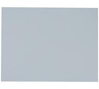 Hoja 50x65 (125) Guarro Cart IRIS 185g Gris Perla