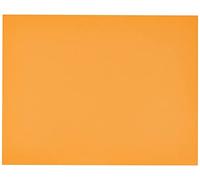 Hoja 50x65 (125) Guarro Cart IRIS 240g Cuero