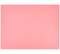 Hoja 50x65 (125) Guarro Cart IRIS 240g Rosa