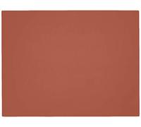 Hoja 50x65 (25) Guarro Cart IRIS 120g Avellana