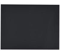 Hoja 50x65 (25) Guarro Cart IRIS 120g Negro