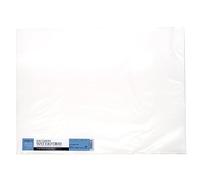 Hoja 56x76 (10) 4 SCM Saund Water 100% Fino 300g Extr Blanc