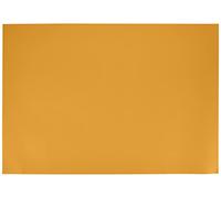 Hoja 70x100 (25) Guarro Cart IRIS 240g Cuero