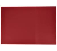 Hoja 70x100 (25) Guarro Cart IRIS 240g Granate