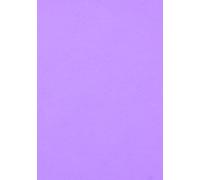 Hoja 70x100 (25) Guarro Cart IRIS 240g Violeta