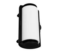 Hoja Absorbente de Aceite para Estampadores de Uñas Negro | Plástico y Papel Absorbente, Formato Compacto, Uso en Casa y Exterior, Herramienta Versátil para Quitar Esmalte