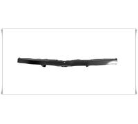 Hoja Al Final Capó Delantero Ajustable A Suzuki Vitara 3 Puertas 10 / 1988- >