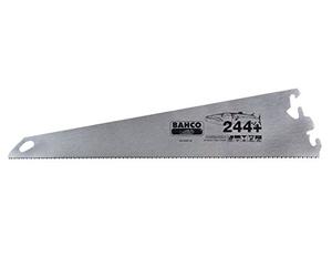 Hoja Barracuda Bhs 550 Mm