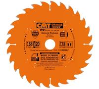 HOJA CIRCULAR (ITK PLUS)