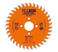 HOJA CIRCULAR PARA ENCAJADOS