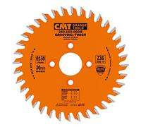 HOJA CIRCULAR PARA ENCAJADOS