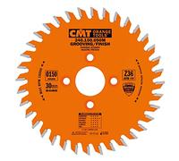 HOJA CIRCULAR PARA ENCAJADOS