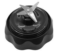 Hoja, compatible con Nutribullet,Combo Pro1000W / NBC1200W