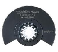 Makita Hoja de sierra TMA045 BiM 85 mm Starlock B-64799