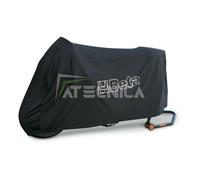 Hoja Cubierta Interior beta 3099T XL para Moto Súper Touring Grandi Dimensiones