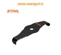 Stihl Cuchilla de triturar 4000 713 3903 Ø 270-2 / 20 mm