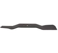 Hoja de 409 mm