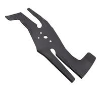 Hoja de 48 cm para Stiga TWINCLIP 50 SB Stiga TWINCLIP 50S 111-9256-01 1111925601