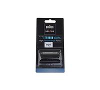 Braun Series 1 BR-CP10B