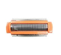 Hoja De Afeitar, Compatible Con Philips, | HP6306 HP6308 Afeitadora inalámbrica for mujer, pieza rosa
